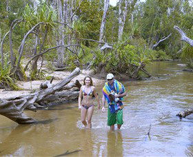  Accommodation in Brisbane