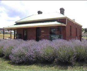  Accommodation in Brisbane
