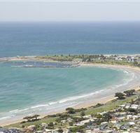 Bass Strait Shell Museum - Accommodation in Brisbane