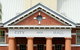 Maryborough City Hall - thumb 0