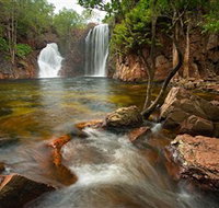 Tabletop Track - Accommodation in Brisbane