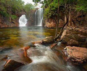 Tabletop Track - Accommodation in Brisbane 0