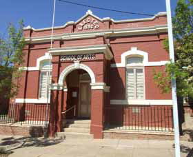 Pullabooka NSW Accommodation in Brisbane