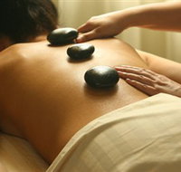 Apollo Bay Day Spa - Accommodation in Brisbane