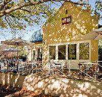Udder Delights Cheese Cellar - Accommodation in Brisbane
