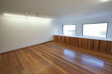 Raglan Street Gallery - Accommodation in Brisbane 0