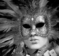 Australian Centre of Performing Arts - Accommodation in Brisbane