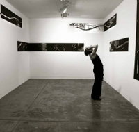 Gallerysmith - Accommodation in Brisbane