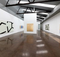 Langford 120 - Accommodation in Brisbane