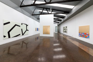 Langford 120 - Accommodation in Brisbane 0