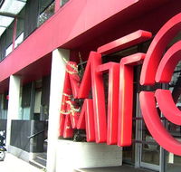 Melbourne Theatre Company - Accommodation in Brisbane