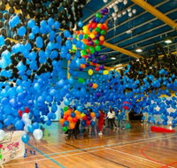 Arena Theatre Company Limited - Accommodation in Brisbane