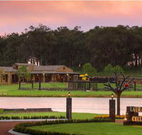 Laurance Wines - Accommodation in Brisbane