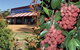 Bushfood Factory And Cafe - thumb 0