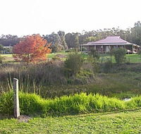 Banksia Farm Enterprises - Accommodation in Brisbane