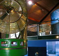 Western Australian Museum Albany - Accommodation in Brisbane