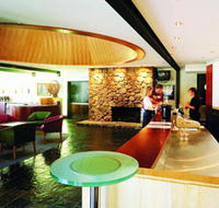 Leeuwin Estate - Accommodation in Brisbane