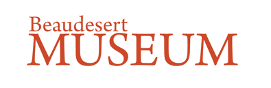 Beaudesert QLD Accommodation in Brisbane