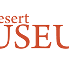 Beaudesert Museum - Accommodation in Brisbane