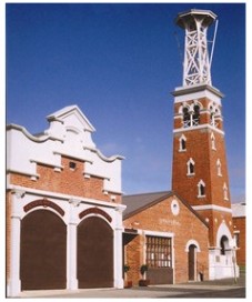 Bowenvale VIC Accommodation in Brisbane