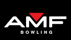 AMF Bowling - Cannon Hill - Accommodation in Brisbane 0