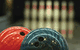 AMF Bowling - Cannon Hill - thumb 2