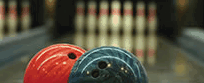 AMF Bowling - Cannon Hill - Accommodation in Brisbane 2