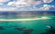 Ocean Safari - thumb 2