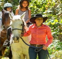 Blazing Saddles Adventures - Accommodation in Brisbane