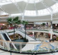 Cairns Central Shopping Centre - Accommodation in Brisbane