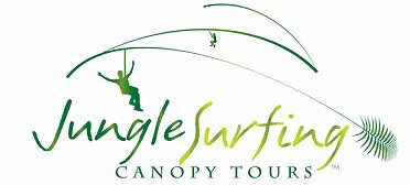 Jungle Surfing Canopy Tours And Jungle Adventures Nightwalks - Accommodation in Brisbane 0