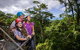 Jungle Surfing Canopy Tours And Jungle Adventures Nightwalks - thumb 1