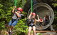 Jungle Surfing Canopy Tours And Jungle Adventures Nightwalks - thumb 2
