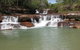 Tagalong Tours Of Australia - thumb 1