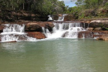 Tagalong Tours Of Australia - Accommodation in Brisbane 1