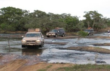 Tagalong Tours Of Australia - Accommodation in Brisbane 2