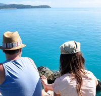 Salty Dog Sea Kayaking - Accommodation in Brisbane