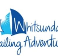Whitsundays Sailing Adventures - Accommodation in Brisbane