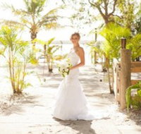 An Island Hideaway - Accommodation in Brisbane