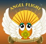 Angel Flight Outback Trailblazer - Accommodation in Brisbane