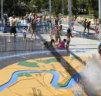 Aquativity - Accommodation in Brisbane