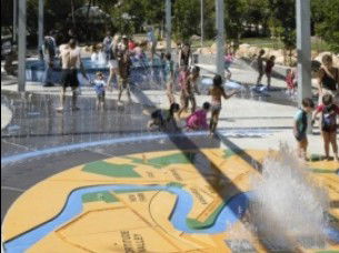 Aquativity - Accommodation in Brisbane 0