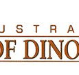 Australian Age of Dinosaurs - Accommodation in Brisbane