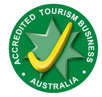 The Space Place Observatory - Accommodation in Brisbane