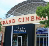 Grand Cinemas - Bunbury - Accommodation in Brisbane