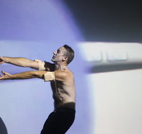 Arts House - Accommodation in Brisbane