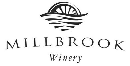 Millbrook Winery - Accommodation in Brisbane 1