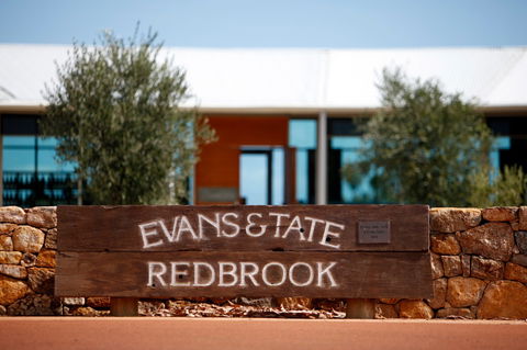 Evans & Tate - Accommodation in Brisbane 1