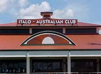 Clear Island Waters QLD Accommodation in Brisbane