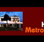 Hotel Metropole - Accommodation in Brisbane